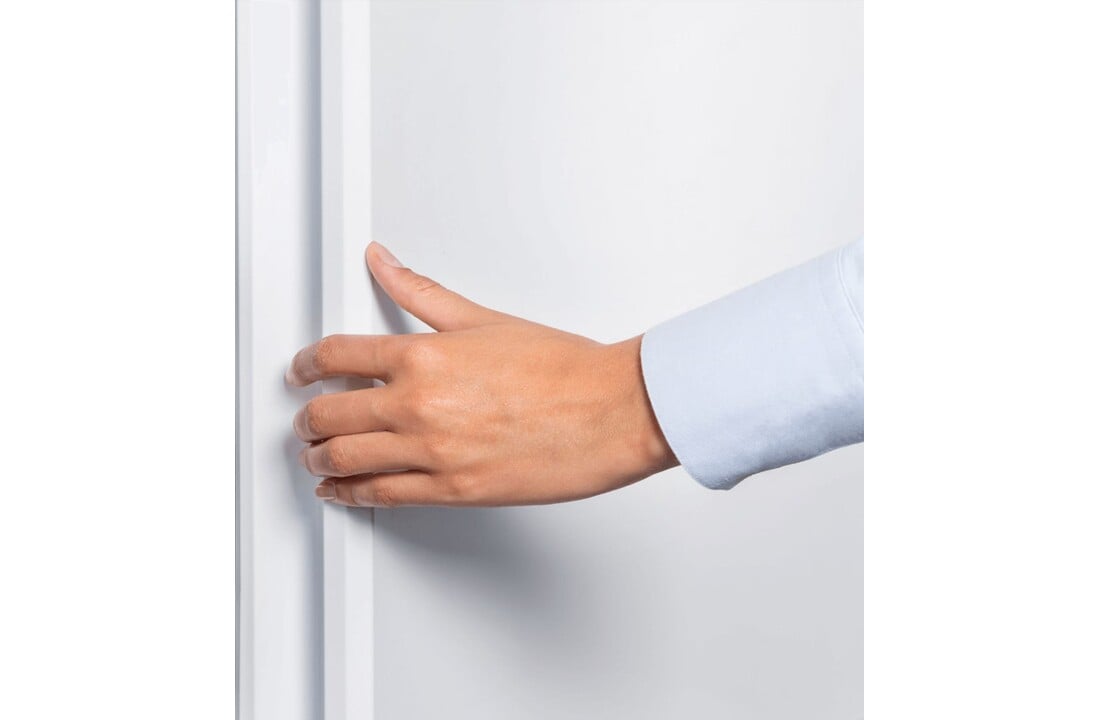 Liebherr CNd 5204-22 - Koel-vriescombinatie