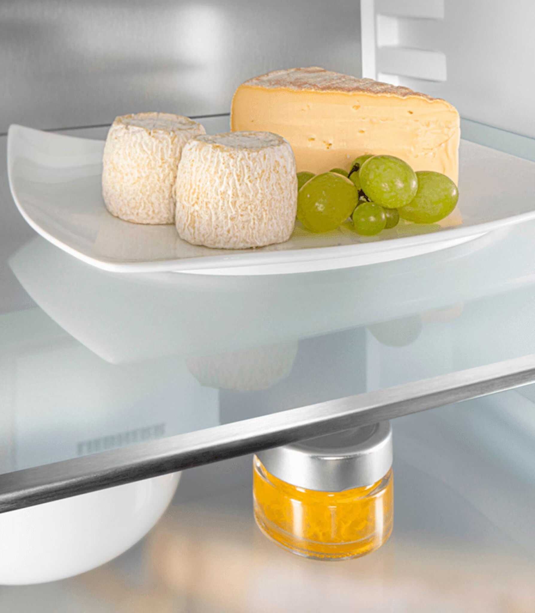 Liebherr Rd 1400-20 - Tafelmodel koelkast