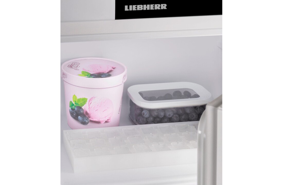 Liebherr Rd 1400-20 - Tafelmodel koelkast