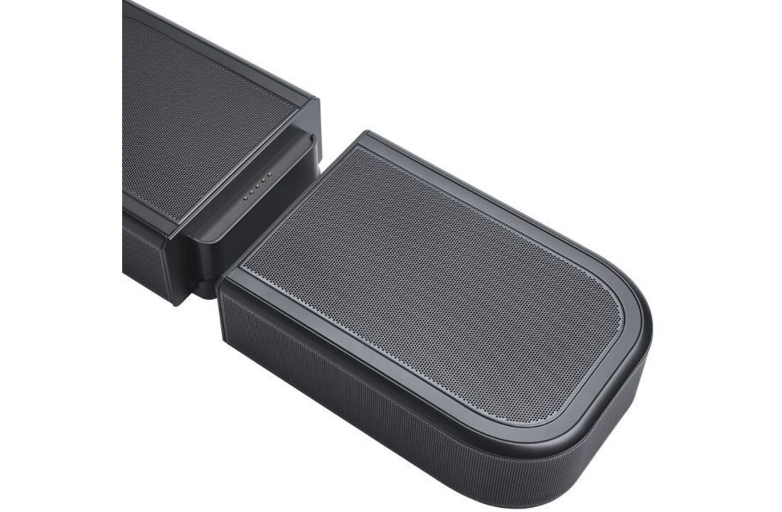 JBL Bar 1000MK2 - Soundbar