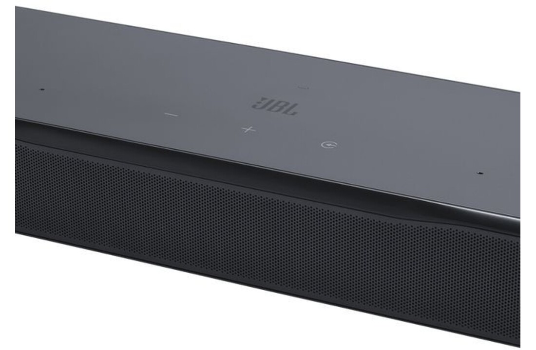 JBL Bar 1000MK2 - Soundbar