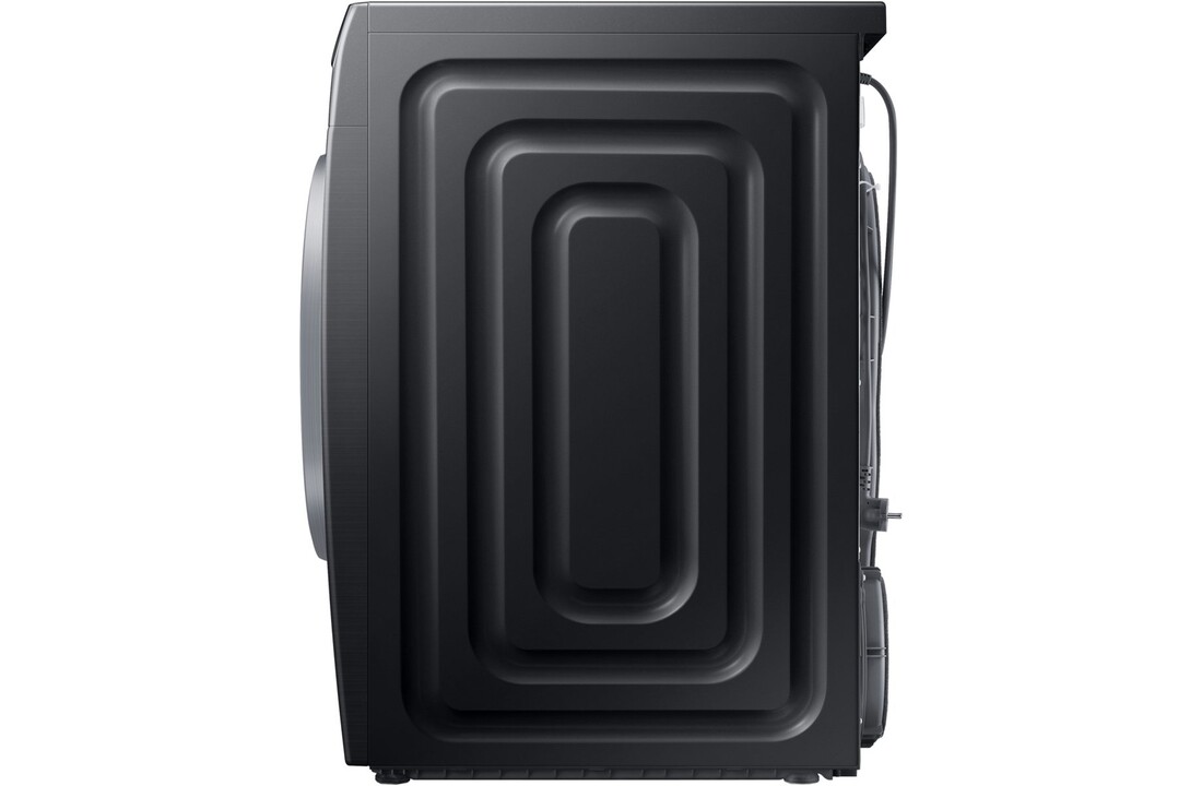 Samsung DV90DG6845LBU3 - Warmtepompdroger