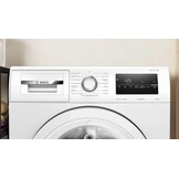 Bosch WAN2829MNL Serie 4 EXCLUSIV - Wasmachine