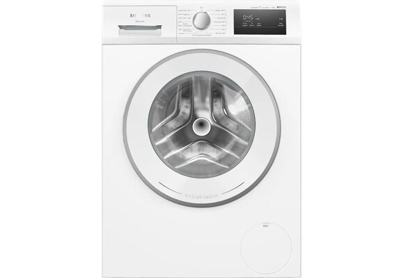 Siemens WM14N09XNL iQ300 extraKlasse - Wasmachine
