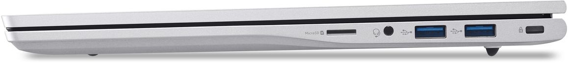 Acer Aspire Lite 15 AL15-72P-71X1 - Laptop