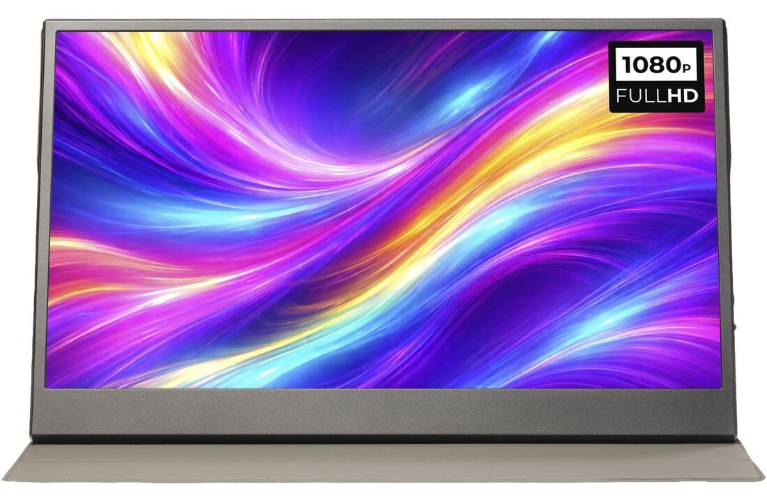 Denver PMO-15604 - Monitor