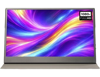 Denver PMO-15604 - Monitor