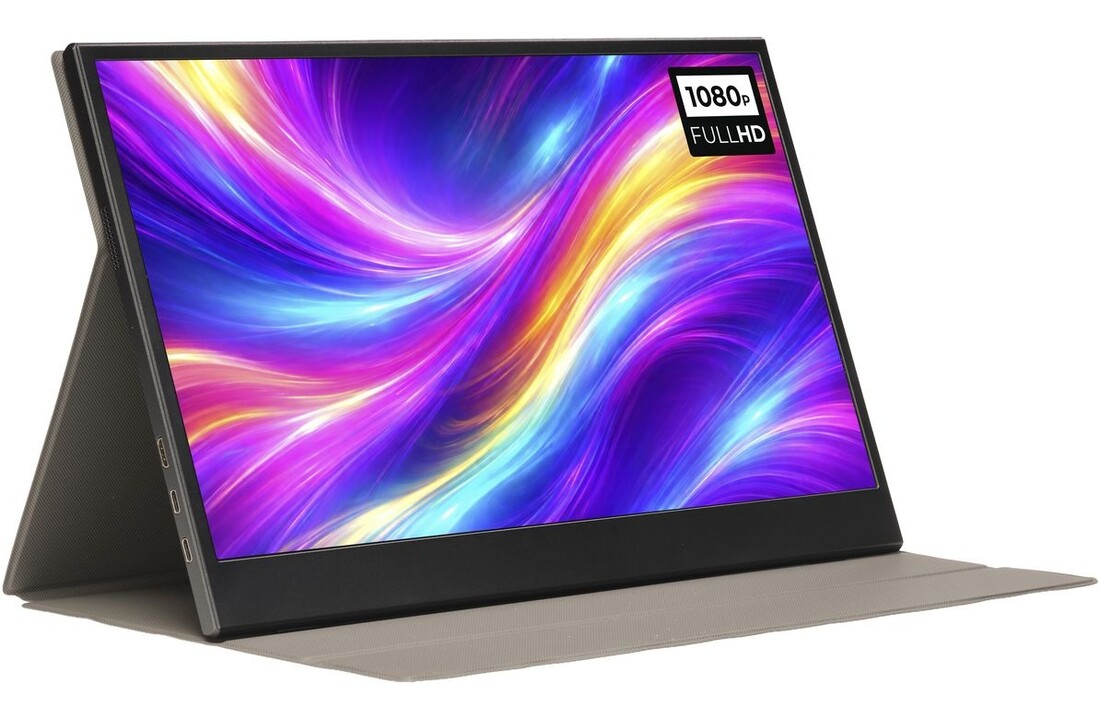 Denver PMO-15604 - Monitor