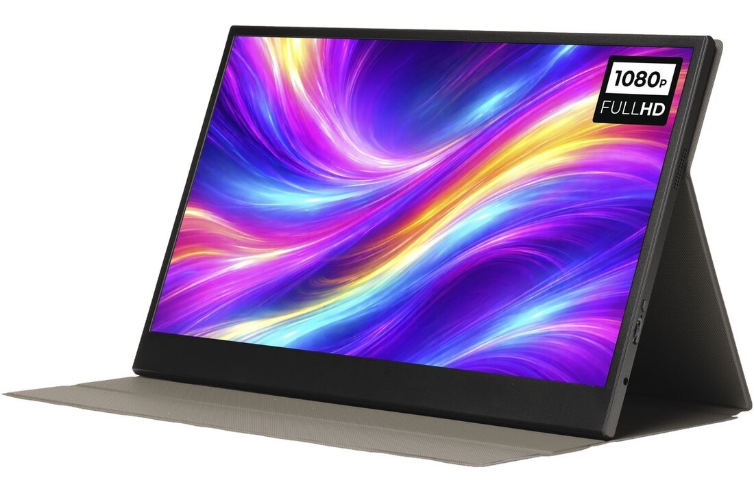 Denver PMO-15604 - Monitor