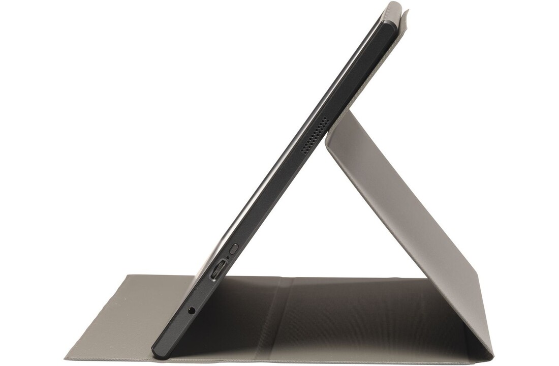 Denver PMO-15604 - Monitor