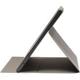 Denver PMO-15604 - Monitor