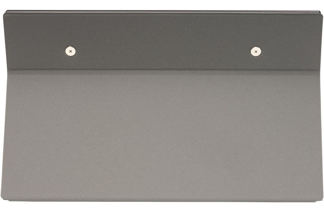 Denver PMO-15604 - Monitor