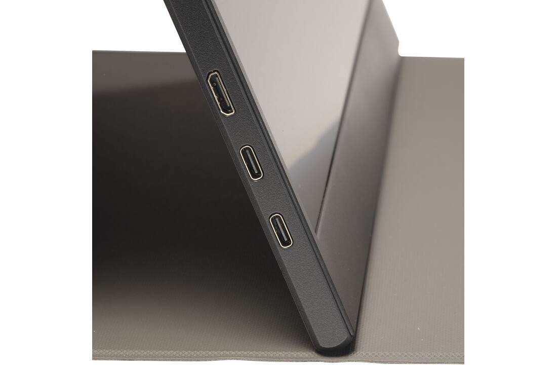 Denver PMO-15604 - Monitor