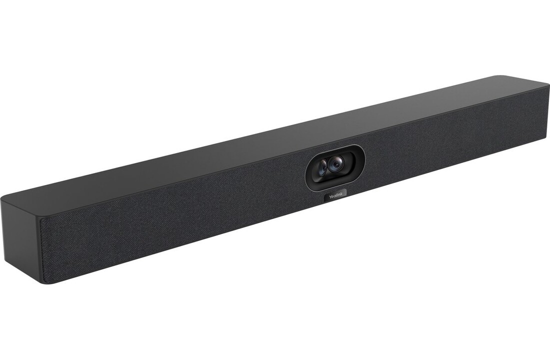 Yealink SmartVision 40