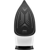Ufesa Neon 2200 W - Stoomstrijkijzer