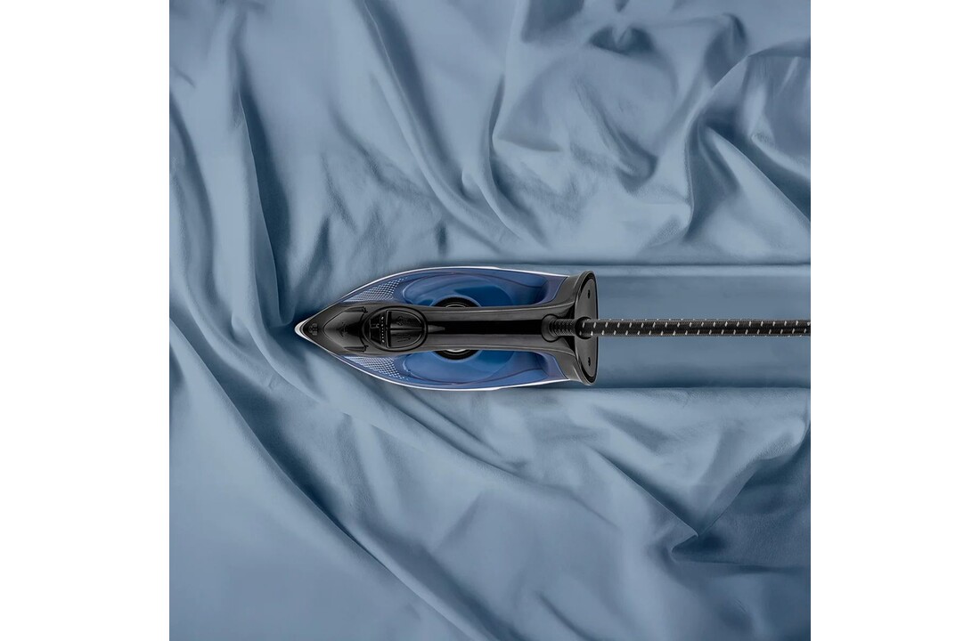 Ufesa Neon 2200 W - Stoomstrijkijzer