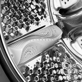 Inventum VWM9010B - Wasmachine