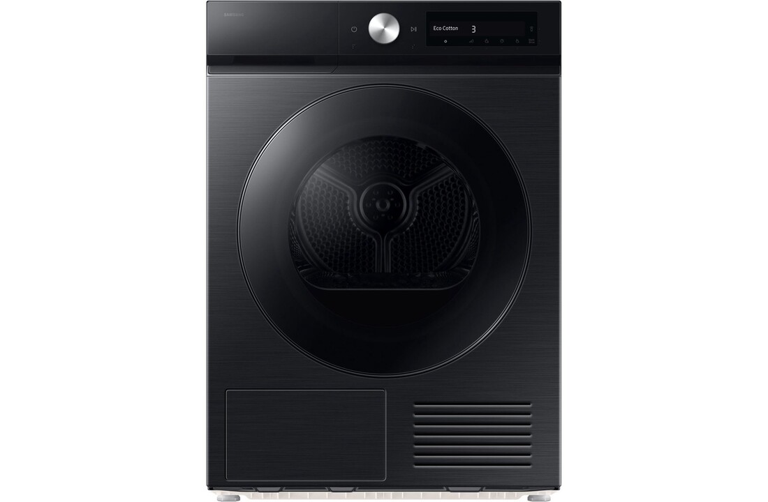 Samsung DV90DB8845GB - Warmtepompdroger