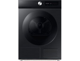 Samsung DV90DB8845GB - Warmtepompdroger