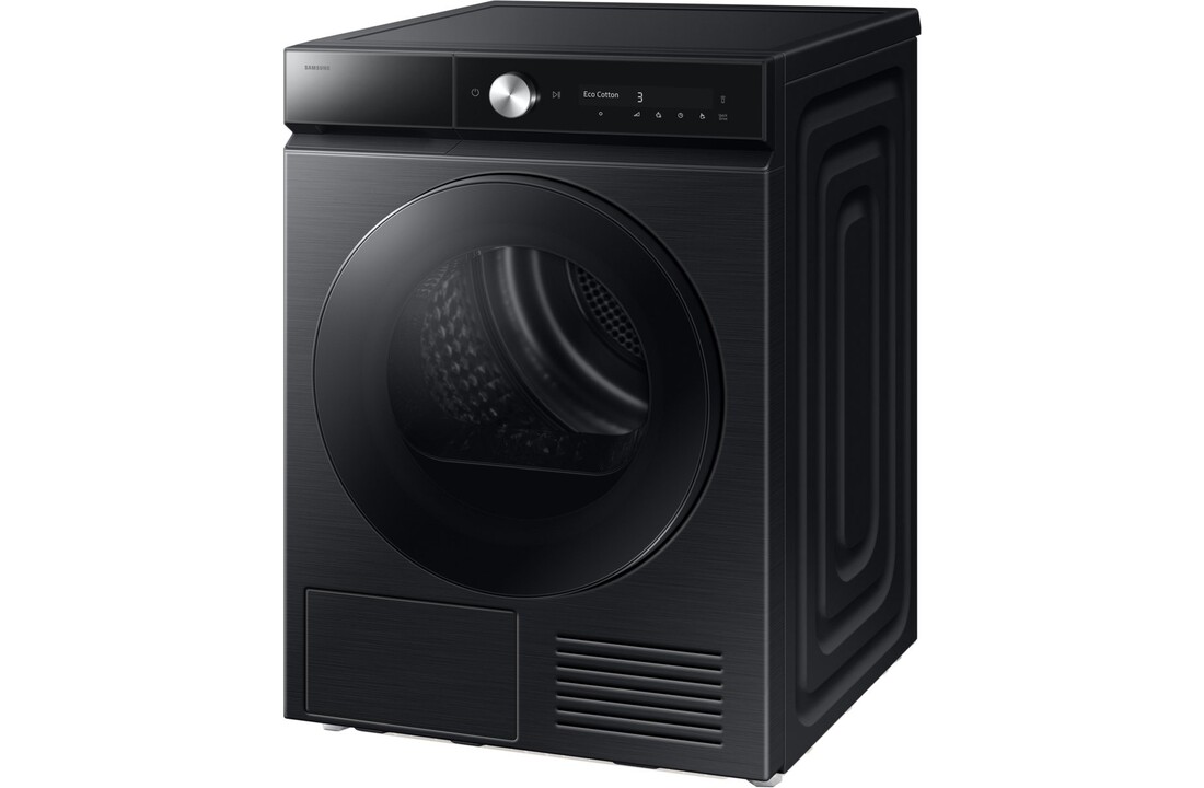 Samsung DV90DB8845GB - Warmtepompdroger