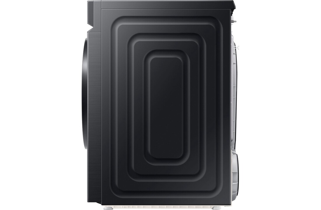 Samsung DV90DB8845GB - Warmtepompdroger