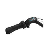 Gazelle Orange C8 HMB S8 Dames (2026) - Saturn Blue (Mat)