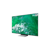 Samsung OLED 4K 55S93D (2024) - OLED TV