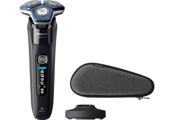Philips Shaver Series 7000 S7886/35 - Scheerapparaat