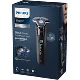 Philips Shaver Series 7000 S7886/35 - Scheerapparaat