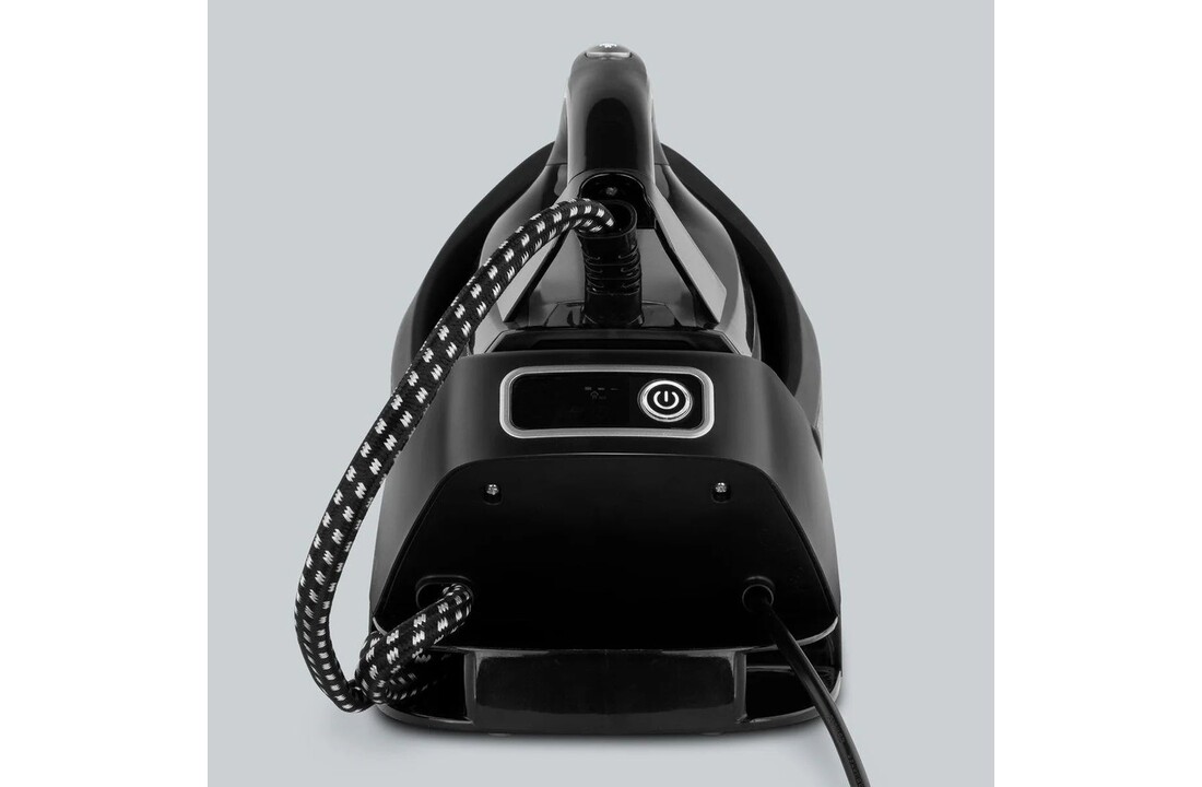 Ufesa Digital Care - Stoomgenerator