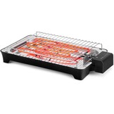 Ufesa Estoril - Tafelbarbecue