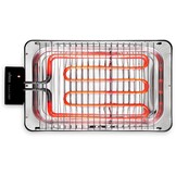 Ufesa Estoril - Tafelbarbecue