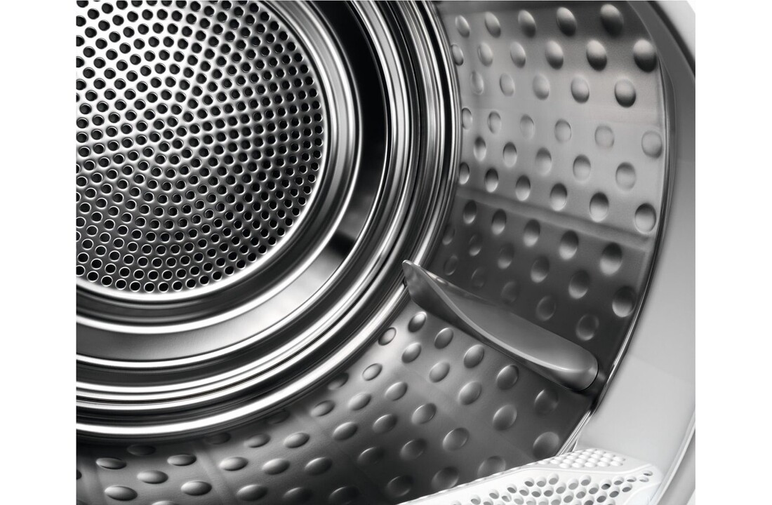 AEG TR737L2B 7000 Serie SensiDry - Warmtepompdroger