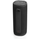 JBL Grip Zwart - Draadloze speaker