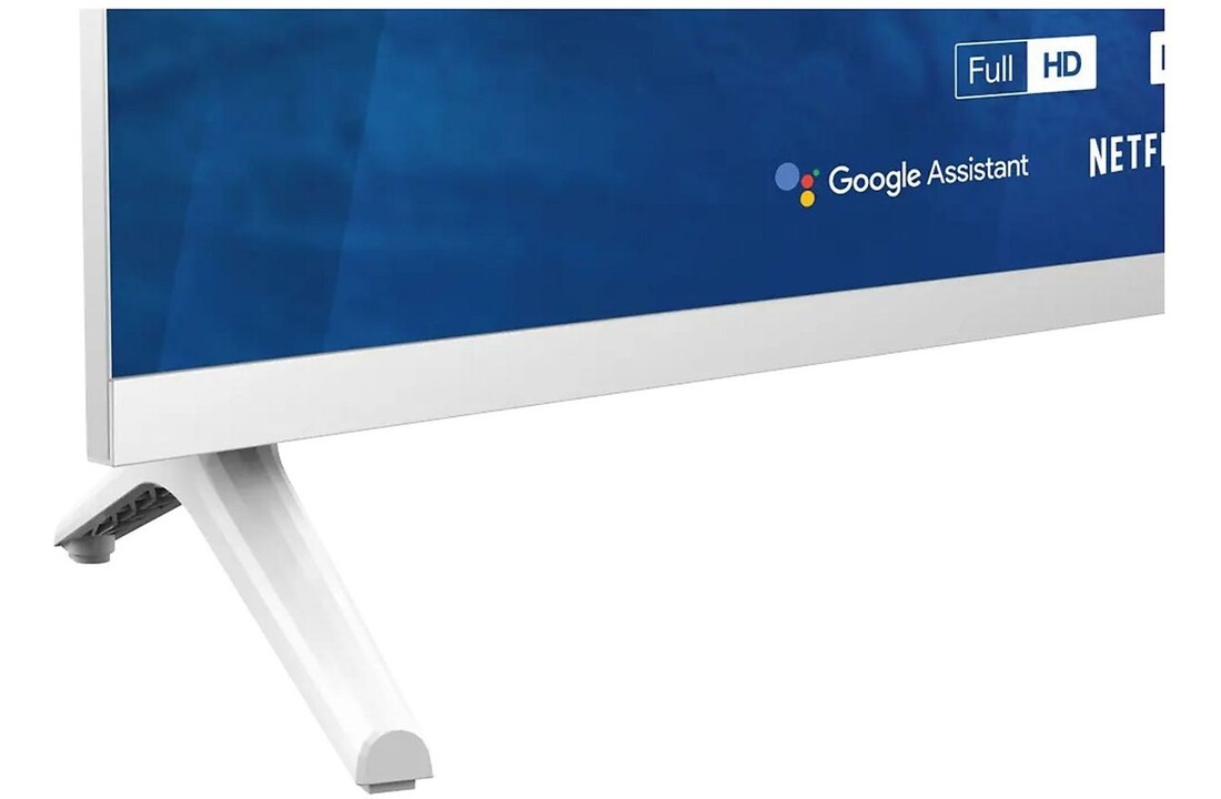 Blaupunkt 32FBG5010S - LED TV