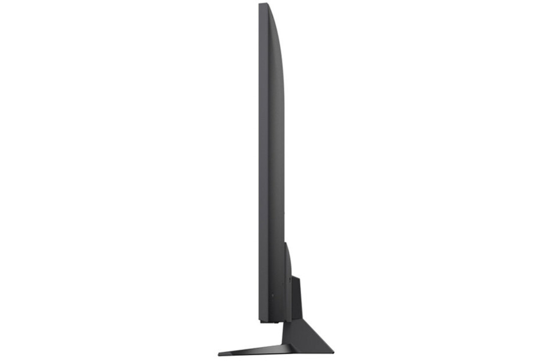 LG 75NANO81A3A (2025) - NanoCell TV