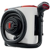 Polti StainOver SC30 - Tapijtreiniger