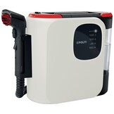 Polti StainOver SC30 - Tapijtreiniger