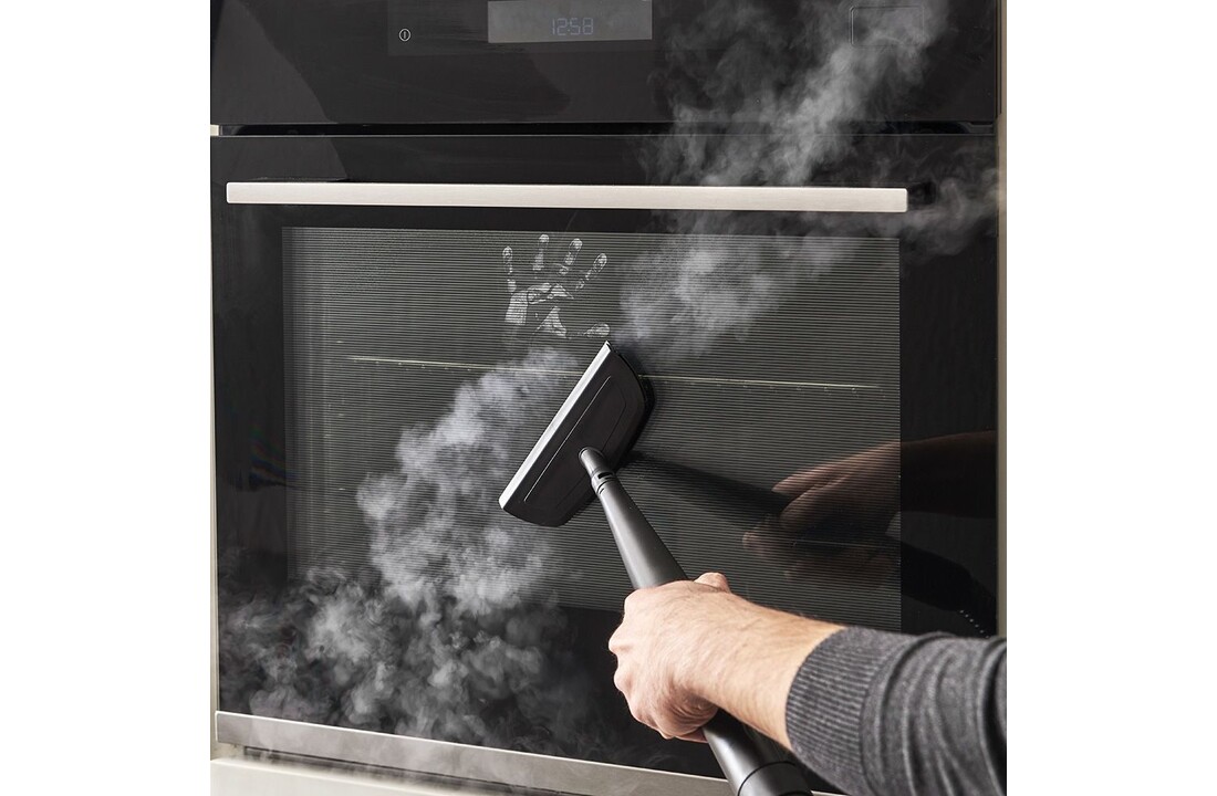 Polti StainOver SC30 - Tapijtreiniger