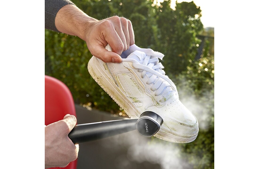 Polti StainOver SC30 - Tapijtreiniger