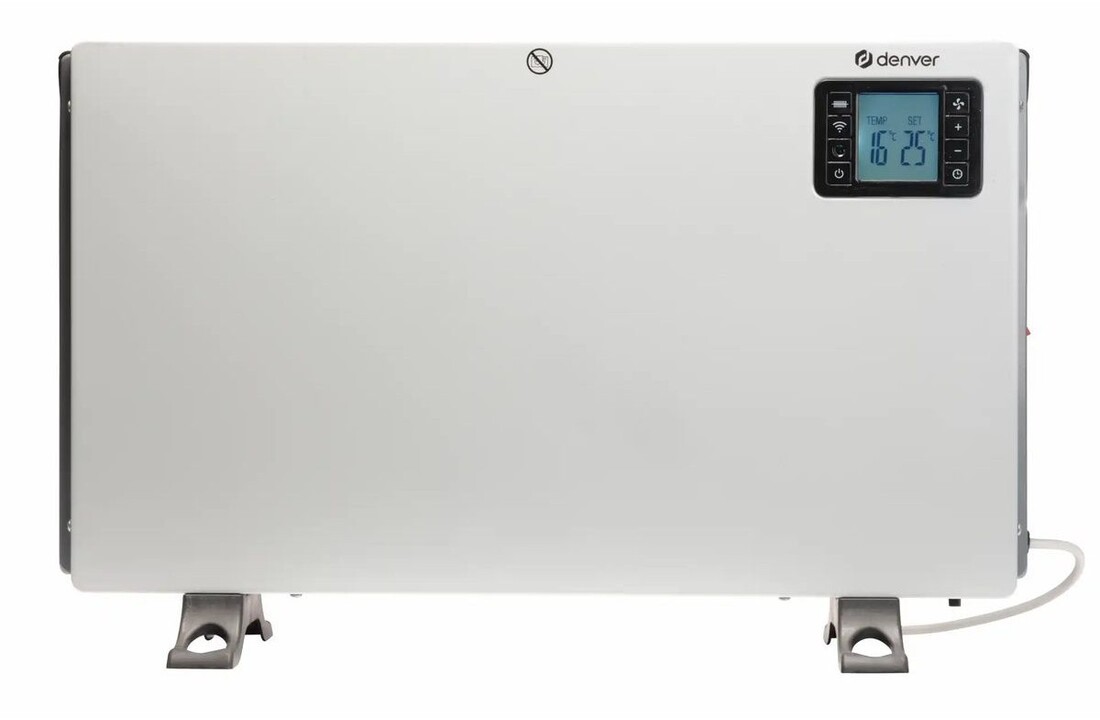 Denver SCH-2105 - Convectorkachel