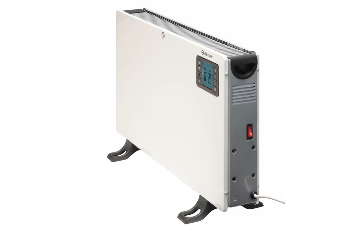 Denver SCH-2105 - Convectorkachel