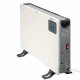 Denver SCH-2105 - Convectorkachel