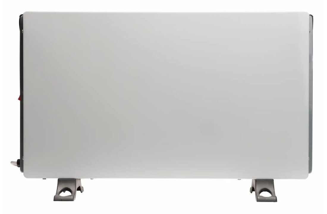 Denver SCH-2105 - Convectorkachel