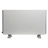 Denver SCH-2105 - Convectorkachel