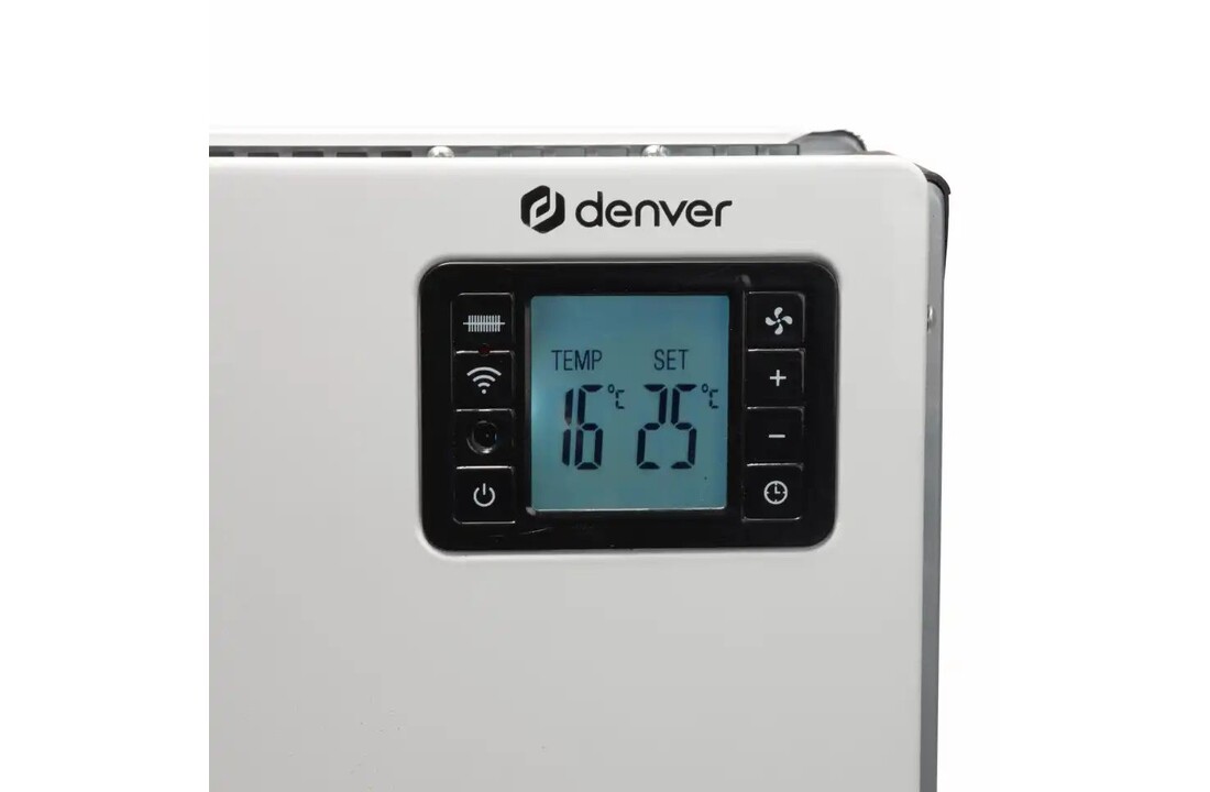 Denver SCH-2105 - Convectorkachel