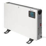 Denver SCH-2105 - Convectorkachel