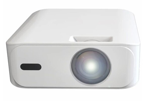 Denver PR-4300 - Beamer