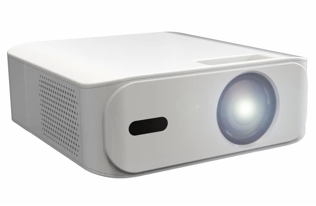 Denver PR-4300 - Beamer