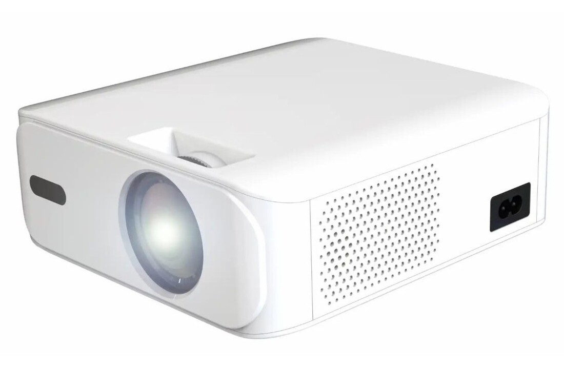 Denver PR-4300 - Beamer